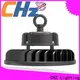 CHZ Lighting Bulk buy industrial high bay lights vendor for stadiums 1