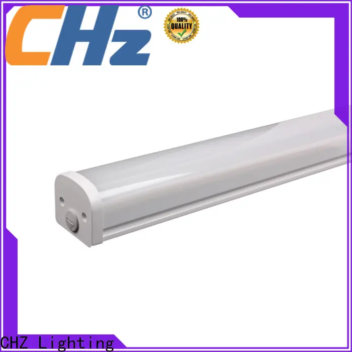 CHZ Lighting high bay distributor for stadiums 1