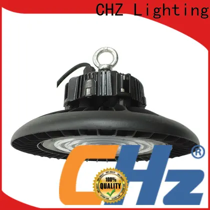 CHZ Lighting Quality industry light for gas stations 1