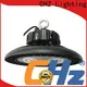 CHZ Lighting Quality industry light for gas stations 1