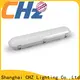 Bulk high bay led light fixtures for factories 1