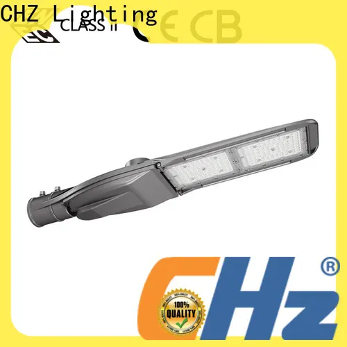 CHZ Lighting Bulk led street light module manufacturer for outdoor 1