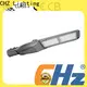 CHZ Lighting Bulk led street light module manufacturer for outdoor 1