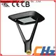 CHZ Lighting Custom made led garden lights company for garden 1
