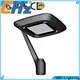 CHZ Lighting Custom made led porch light distributor for plazas 1