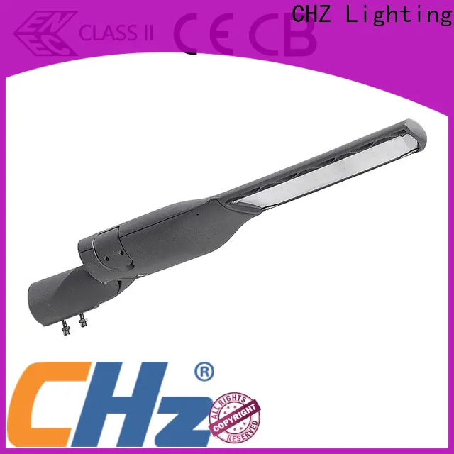 Top led lighting fixtures manufacturer bulk production 1