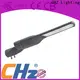 Top led lighting fixtures manufacturer bulk production 1
