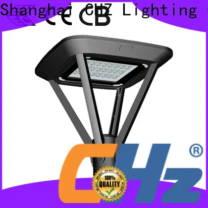 Custom made garden light vendor for outdoor venues 1