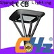 Custom made garden light vendor for outdoor venues 1