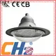 CHZ Lighting led garden light maker for gardens 1