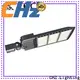 Custom made street lighting fixture dealer for park road 1