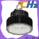 led high bay wholesale for stadiums 1