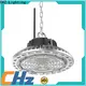 Top led high-bay light distributor for factories 1