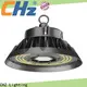 CHZ Lighting industrial high bay lights factory for mines 1