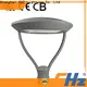 CHZ Lighting led landscape lighting kits solution provider for outdoor 1