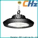 CHZ Lighting Buy led high bay light wholesale for shipyards 1