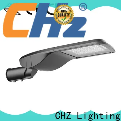 High-quality street lighting fixture for sale for yard 1