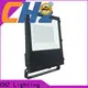 CHZ Lighting Top flood lamp supplier for parking lot 1