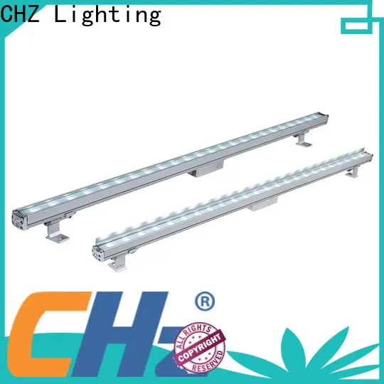 Professional outdoor led flood lights manufacturer for promotion 1
