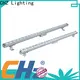 Professional outdoor led flood lights manufacturer for promotion 1