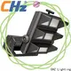 CHZ Lighting crane lighting factory price used in harbors 1