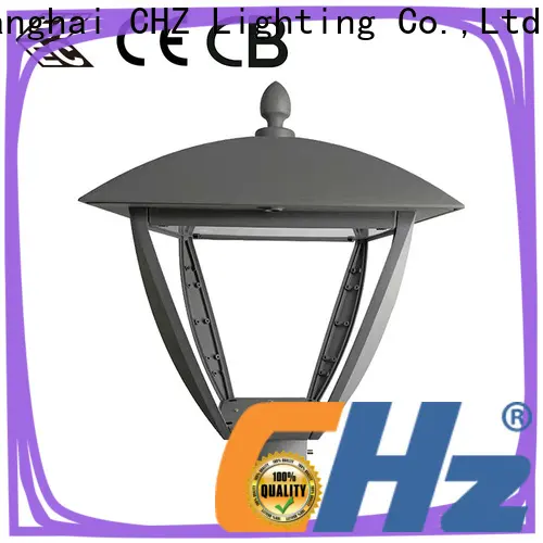Bulk buy outdoor yard light factory for garden 1
