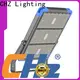 CHZ Lighting led port light maker used in football fields 1
