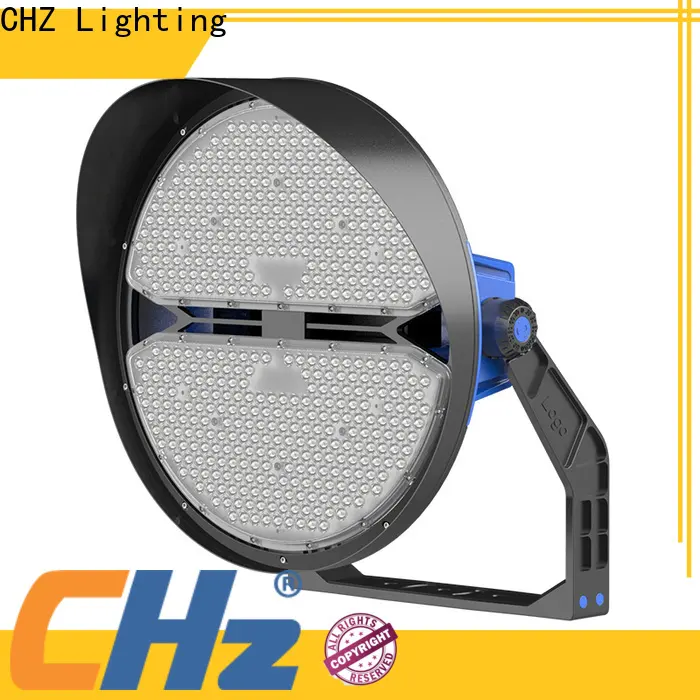 Buy indoor sports lighting for sale for pickleball court 1
