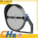 Buy indoor sports lighting for sale for pickleball court 1