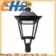 CHZ Lighting New yard lighting dealer for outdoor venues 1