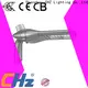 Bulk buy city street lights supplier for parking lots 1