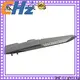 CHZ Lighting Professional led road light company for park road 1