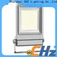 CHZ Lighting flood lamp solution provider for shopping malls 1