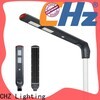 CHZ all in one solar led street light maker for streets 1