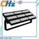 CHZ Lighting stadium lights name factory for badminton court 1