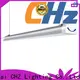 CHZ Lighting warehouse high bay lighting vendor for warehouses 1