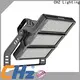 CHZ Lighting sportlighting supply for outdoor sports arenas 1