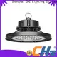 CHZ Lighting led light fixtures factory price for park road 1