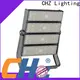 CHZ Lighting led light fixtures wholesale for yard 1