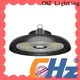 Professional led highbay light factory for shipyards 1