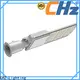 CHZ Lighting led light fixtures supply for outdoor 1