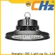 Bulk buy high bay luminaire factory price for warehouses 1