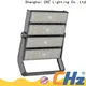 CHZ Lighting Top outdoor led stadium lighting distributor for squash court 1