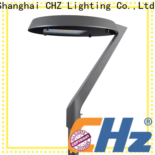Top garden light led supplier for plazas 1