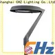 Top garden light led supplier for plazas 1
