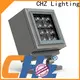 Latest led flood light fixtures company for billboards park 1