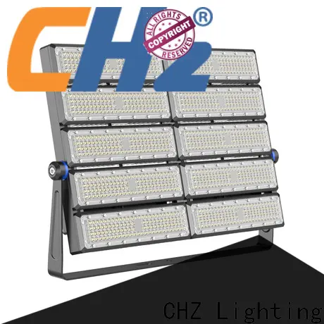Buy playground lighting wholesale for indoor sports arenas 1