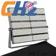 Buy playground lighting wholesale for indoor sports arenas 1
