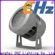 CHZ Lighting led flood lighting wholesale for shopping malls 1