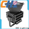 CHZ Lighting stadium lighting factory price for football field 1